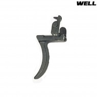 Grilletto Per Scorpion Well (sco-6)