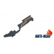 Selector Plate Per Psg1 Guarder (cod.ge-07-16)
