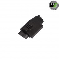 Magazine Follower For Glock We (we-g-64)