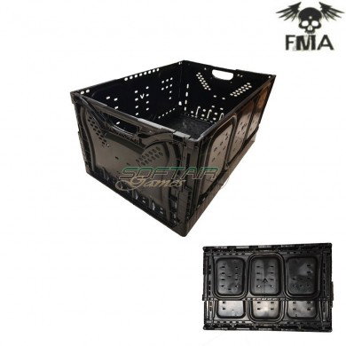 Quick Folding Basket New Version Fma (fma-tb1283)