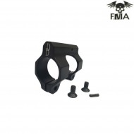 Low Profile Acc Ddgb Gas Block Black Fma (fma-tb97)