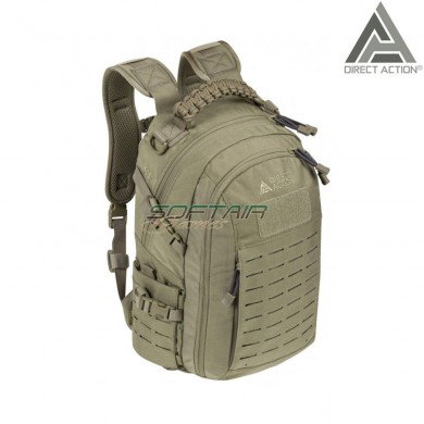 Zaino Dust® Mk Ii Adaptive Green Direct Action® (da-bp-dust-cd5-agr)