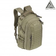Zaino Dust® Mk Ii Adaptive Green Direct Action® (da-bp-dust-cd5-agr)