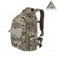 Zaino Dust® Mk Ii Multicam® Genuine Usa Direct Action® (da-bp-dust-cd5-mcm)