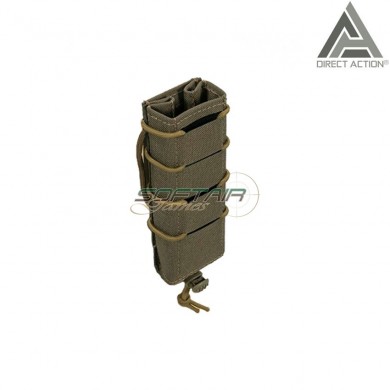 Speed Reload Pouch Smg Adaptive Green Direct Action® (da-po-smsr-cd5-agr)