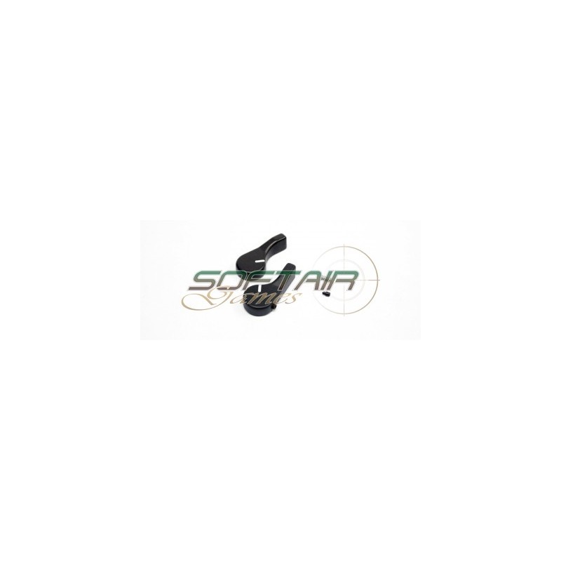 Selettore Per G36 Classic Army (cod.p158m)