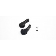Selettore Per G36 Classic Army (cod.p158m)