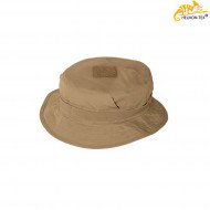 Cpu® Hat Coyote Brown Polycotton Ripstop Helikon-tex® (ht-ka-cpu-pr-11)