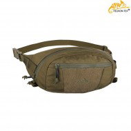Marsupio Bandicoot® Coyote Brown/adaptive Green Helikon-tex® (ht-tb-bdc-cd-1112a)