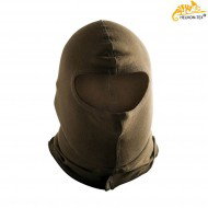 Balaclava Cotton Coyote Helikon-tex® (ht-cz-ko1-co-11)