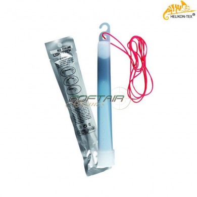 Lightstick 6" Red Helikon-tex® (ht-sc-6in-pp-25)