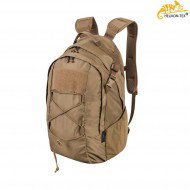 Zaino Edc Lite Coyote Nylon Helikon-tex® (ht-pl-ecl-nl-11)