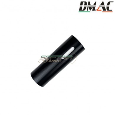 Cilindro X-air Type A Dm.ac (dmac-xa-a)