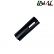 X-air Type A Cylinder Dm.ac (dmac-xa-a)