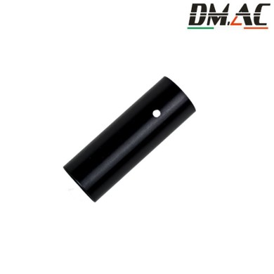 X-air Type B Cylinder Dm.ac (dmac-xa-b)