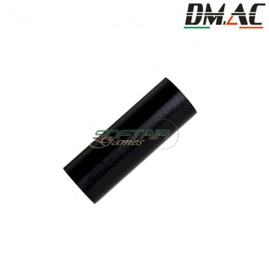 X-air Type C Cylinder Dm.ac (dmac-xa-c)