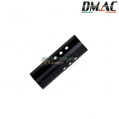 Cilindro X-air Type D Dm.ac (dmac-xa-d)