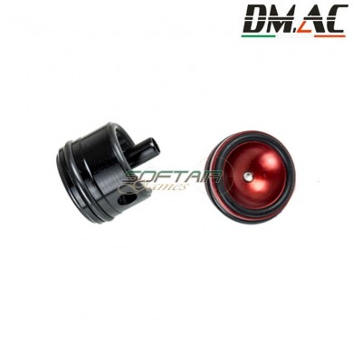 Kit Marui Next Gen. Sre Silent For Ak Dm.ac (dmac-ngrs-ak-sil)