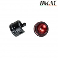 Kit Marui Next Gen. Sre Silent For Ak Dm.ac (dmac-ngrs-ak-sil)