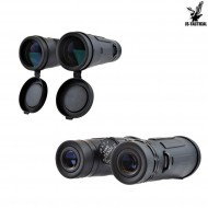 Binocular 10x42 Black Js Tactical (js-bin-10x42)