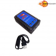 Carica Batterie Lipo B3ac Fire Power (fp-b3)