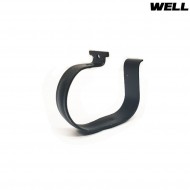 Paragrilletto Per Scorpion Well (sco-11)