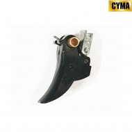 Trigger For Glock Cyma (cm-15)