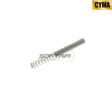 Set Spring & Spring Guide For Glock Cyma (cm-17)