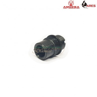 Innesto Bb's Hop Up Per Sniper Striker Amoeba Ares (ar-as-5)