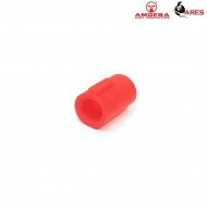 Gommino Hop Up Per Sniper Striker Amoeba Ares (ar-as-6)