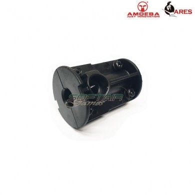 Gruppo Hop Up Per Sniper Striker Amoeba Ares (ar-as-7)
