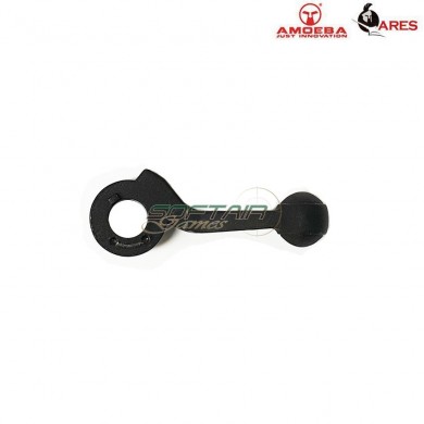 Leva Armamento Originale Per Sniper Striker Amoeba Ares (ar-as-8)