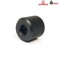 Finale Canna Per Sniper Striker Amoeba Ares (ar-as-10)