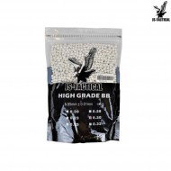 Bb Bag Perfect 0.30gr White Js Tactical (js-bb0.30)
