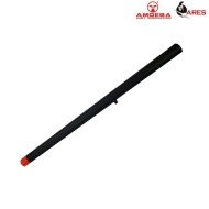 Canna Esterna Per Sniper Striker Amoeba Ares (ar-as-13)