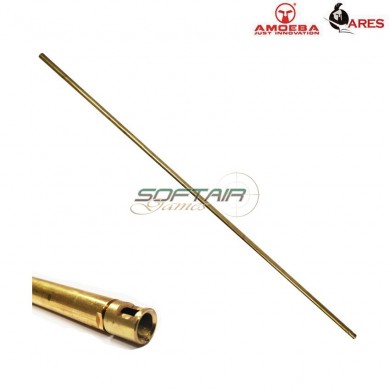 Original Inner Barrel For Sniper Striker Amoeba Ares (ar-as-14)