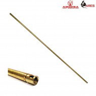 Original Inner Barrel For Sniper Striker Amoeba Ares (ar-as-14)