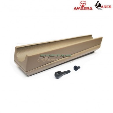 Paramano Dark Earth Per Sniper Striker Amoeba Ares (ar-as-2-de)