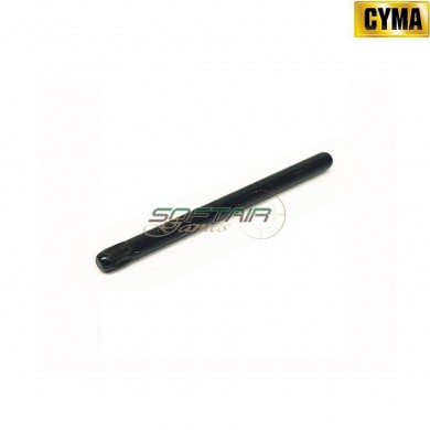 Perno Body Per Glock Cyma (cm-18)