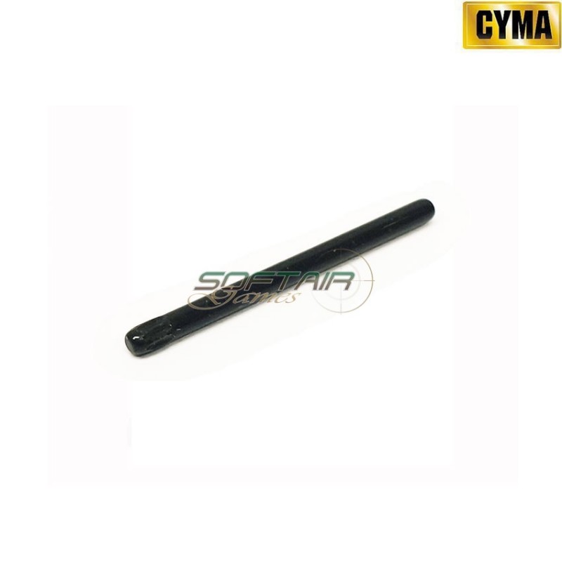 Perno Body Per Glock Cyma (cm-18)