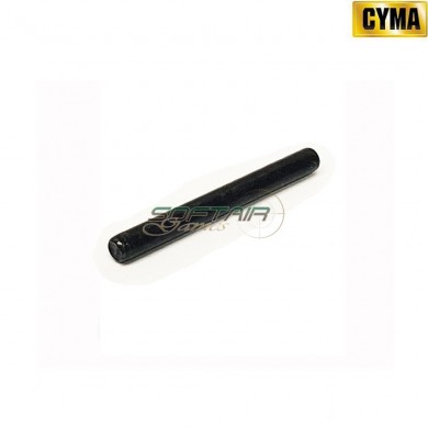 Perno Grilletto Per Glock Cyma (cm-19)