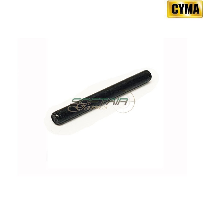 Trigger Pin For Glock Cyma (cm-19)