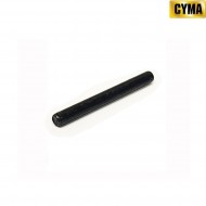 Perno Grilletto Per Glock Cyma (cm-19)