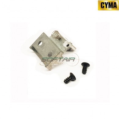 Spring Guide Stop For Glock Cyma (cm-11)