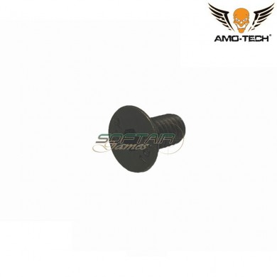 Locking Screw Rail Keymod Amo-tech® (amt-63)