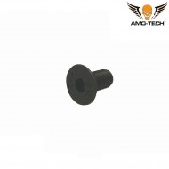 Vite Bloccaggio Slitta Keymod Amo-tech® (amt-63)