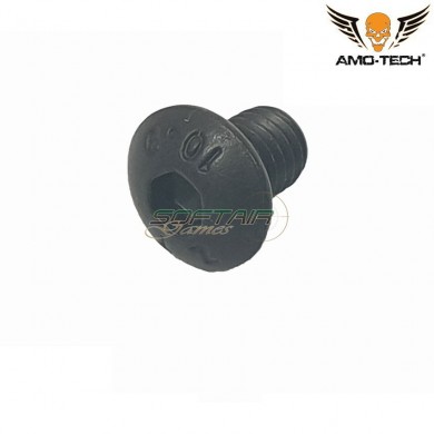 Vite Bloccaggio Ghiera Keymod Amo-tech® (amt-62)