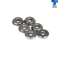 Oiless Steel Bushings 7mm Shs (shs-zt0024)