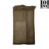 Shemag Plo Warrior Olive Drab 101 Inc (inc-217186-od)