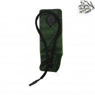Gen.3 Hm Switch Camelbak 2.5lt Hydration Tan Black Frog Industries® (fi-dv-bl2)